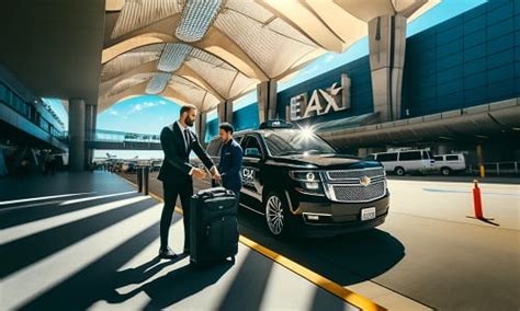 town car service from fullerton to lax|TOP 10 BEST Shuttle to Lax in Fullerton, CA .